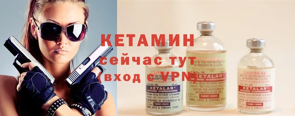 альфа пвп Новодвинск