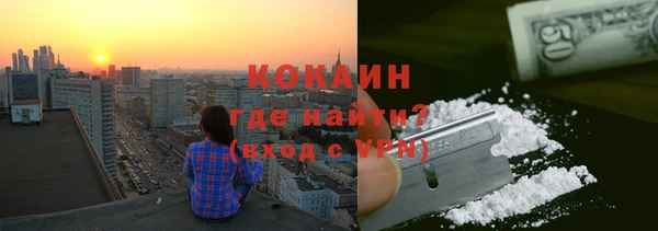 альфа пвп Новодвинск