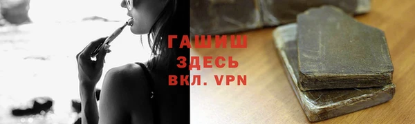 альфа пвп Новодвинск