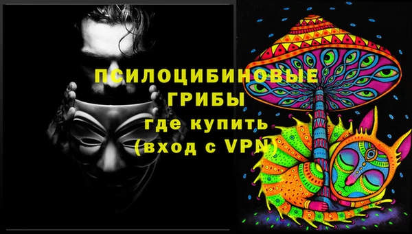 СК Нязепетровск