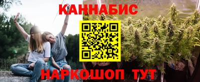 прущий лед Волжский